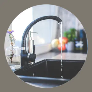 Plumber Repair Lake Worth FL,  561-463-5528