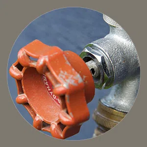 Plumber Repair Lake Worth FL,  561-463-5528